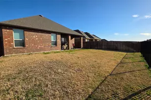 1043 Sublime Dr, Heath, TX 75126 - Photo 24