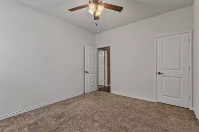 1043 Sublime Drive, Heath, TX 75126 - Photo 20