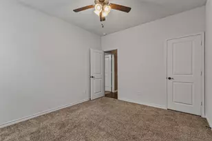 1043 Sublime Dr, Heath, TX 75126 - Photo 20