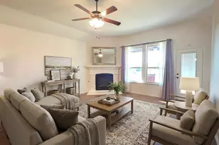 1043 Sublime Dr, Heath, TX 75126 - Photo 4