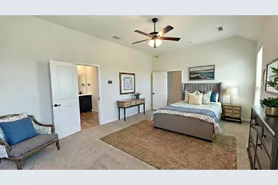1043 Sublime Drive, Heath, TX 75126 - Photo 10