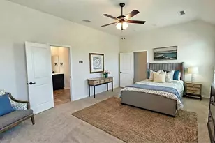 1043 Sublime Dr, Heath, TX 75126 - Photo 10
