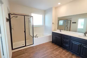 1043 Sublime Dr, Heath, TX 75126 - Photo 14