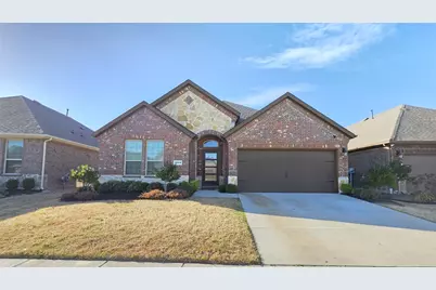 1043 Sublime Drive, Heath, TX 75126 - Photo 2