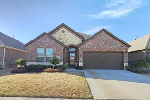 1043 Sublime Dr, Heath, TX 75126 - Photo 2