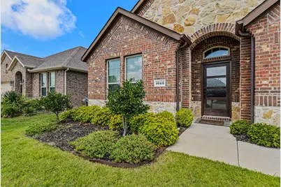 1043 Sublime Drive, Heath, TX 75126 - Photo 1