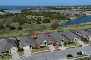 1043 Sublime Dr, Heath, TX 75126 - Photo 26