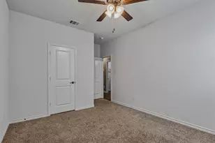 1043 Sublime Dr, Heath, TX 75126 - Photo 22