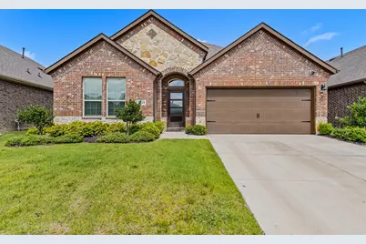 1043 Sublime Drive, Heath, TX 75126 - Photo 2