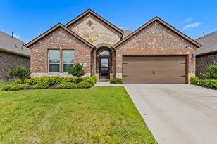 1043 Sublime Dr, Heath, TX 75126 - Photo 2