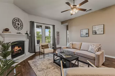 1043 Sublime Drive, Heath, TX 75126 - Photo 6