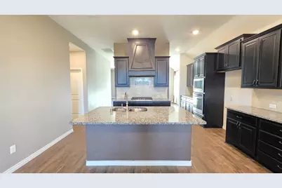 1043 Sublime Drive, Heath, TX 75126 - Photo 8