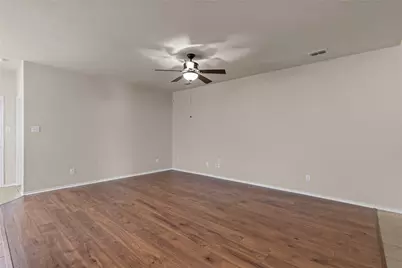 8225 Spotted Doe Drive, Fort Worth, TX 76179 - Photo 10