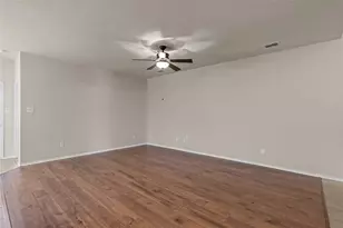 8225 Spotted Doe Dr, Fort Worth, TX 76179 - Photo 10