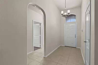 8225 Spotted Doe Drive, Fort Worth, TX 76179 - Photo 24