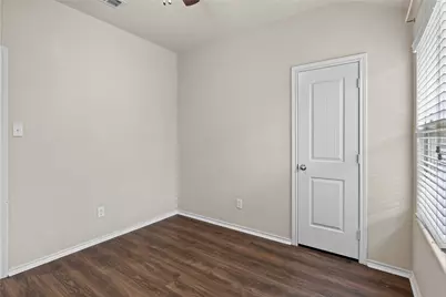 8225 Spotted Doe Drive, Fort Worth, TX 76179 - Photo 22