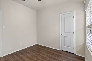 8225 Spotted Doe Dr, Fort Worth, TX 76179 - Photo 22