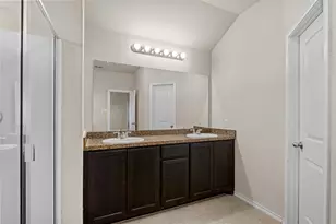 8225 Spotted Doe Dr, Fort Worth, TX 76179 - Photo 12