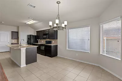 8225 Spotted Doe Drive, Fort Worth, TX 76179 - Photo 8