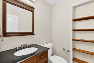 405 Twin Knoll Dr, McKinney, TX 75071 - Photo 20