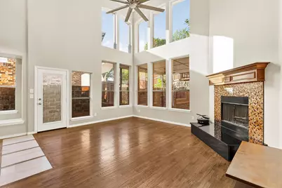 405 Twin Knoll Drive, McKinney, TX 75071 - Photo 4