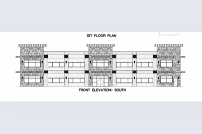 1550 Waters Ridge Drive #100, Lewisville, TX 75057 - Photo 2