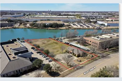 1550 Waters Ridge Drive #100, Lewisville, TX 75057 - Photo 4