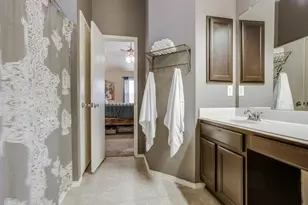 1701 Heron Dr, Aubrey, TX 76227 - Photo 18