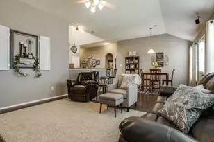 1701 Heron Dr, Aubrey, TX 76227 - Photo 14