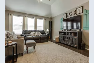 1701 Heron Drive, Aubrey, TX 76227 - Photo 16