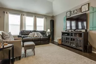 1701 Heron Dr, Aubrey, TX 76227 - Photo 16