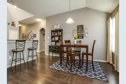 1701 Heron Drive, Aubrey, TX 76227 - Photo 12