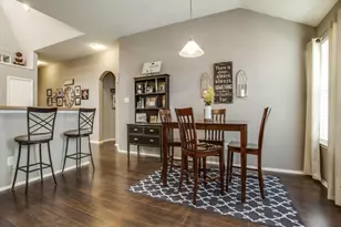 1701 Heron Dr, Aubrey, TX 76227 - Photo 12