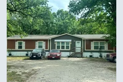 11079 State Highway 198, Mabank, TX 75147 - Photo 1