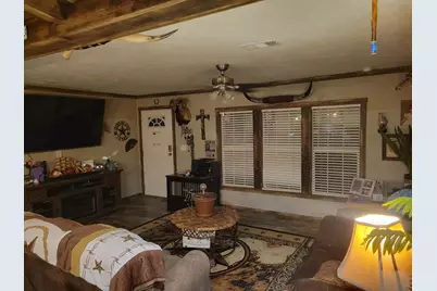 11079 State Highway 198, Mabank, TX 75147 - Photo 2