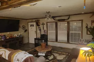 11079 State Hwy 198, Mabank, TX 75147 - Photo 2