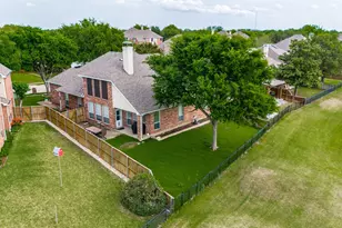 1620 Nicklaus Ct, McKinney, TX 75072 - Photo 34