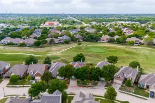 1620 Nicklaus Ct, McKinney, TX 75072 - Photo 32