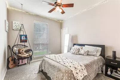 1620 Nicklaus Court, McKinney, TX 75072 - Photo 24