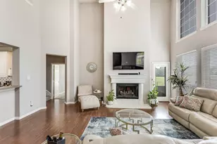 1620 Nicklaus Ct, McKinney, TX 75072 - Photo 1