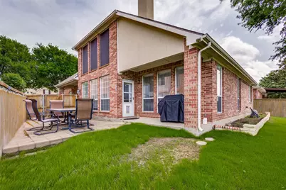 1620 Nicklaus Court, McKinney, TX 75072 - Photo 30