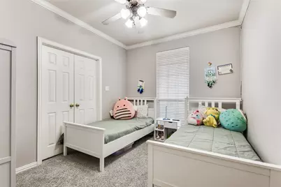 1620 Nicklaus Court, McKinney, TX 75072 - Photo 22