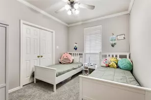 1620 Nicklaus Ct, McKinney, TX 75072 - Photo 22