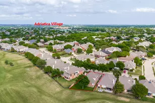 1620 Nicklaus Ct, McKinney, TX 75072 - Photo 36