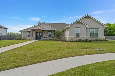 624 Lindsay Lane, Robinson, TX 76706 - Photo 2