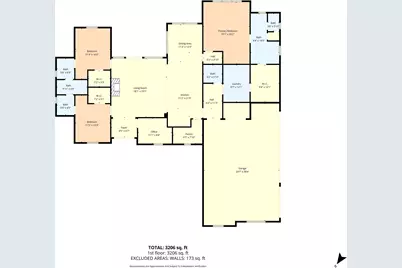 624 Lindsay Lane, Robinson, TX 76706 - Photo 40