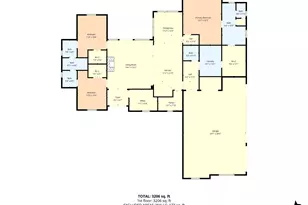 624 Lindsay Ln, Robinson, TX 76706 - Photo 40