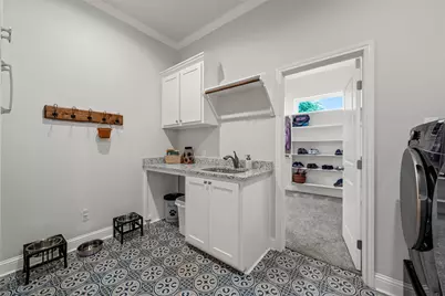 624 Lindsay Lane, Robinson, TX 76706 - Photo 26