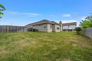 624 Lindsay Ln, Robinson, TX 76706 - Photo 34
