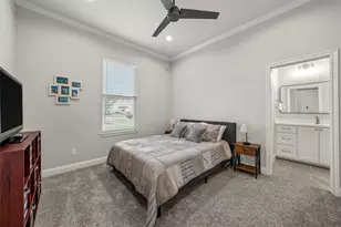 624 Lindsay Ln, Robinson, TX 76706 - Photo 16